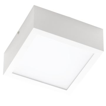 Downlight natynkowy SOSTRELED 150.S SOSTRELED-150.S od Lumifall