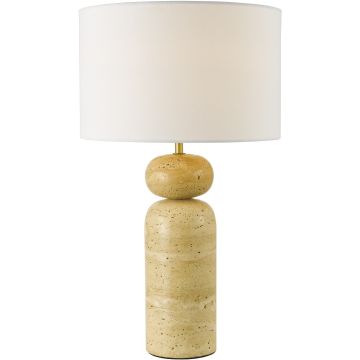 Podstawa Soyala SOY4229 1x40w/E27 od Dar Lighting