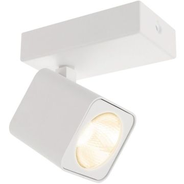 Spot Aveiro SPL-31981-1B-WH 4000K 5W/LED 500lm IP20 od Italux