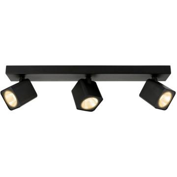 Spot Aveiro SPL-31981-3B-BK 4000K 15W/LED 1500lm IP20 od Italux