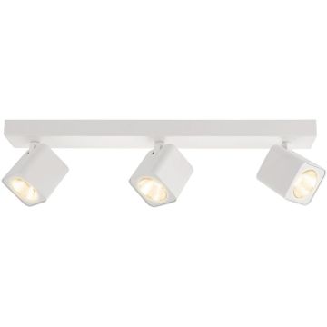 Spot Aveiro SPL-31981-3B-WH 4000K 15W/LED 1500lm IP20 od Italux