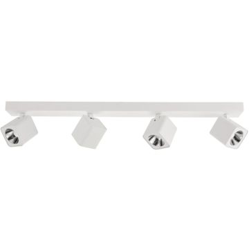 Spot Aveiro SPL-31981-4B-WH 4000K 20W/LED 2000lm IP20 od Italux