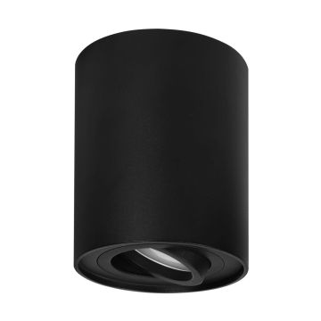 Downlight natynkowy DUKE SPOT0120SLL 1x35W/GU10 IP20 od SMD LED