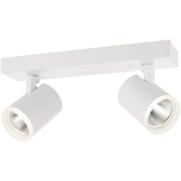 Spot Helvia SPL-31991-2B-WH 4000K 10W/LED 1000lm IP20 od Italux
