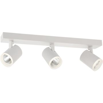 Spot Helvia SPL-31991-3B-WH 4000K 15W/LED 1500lm IP20 od Italux