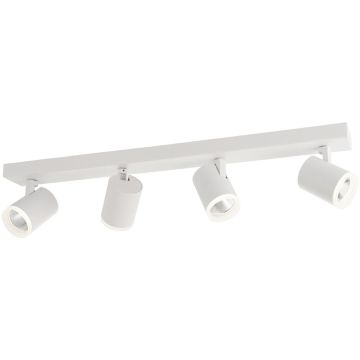 Spot Helvia SPL-31991-4B-WH 4000K 20W/LED 2000lm IP20 od Italux