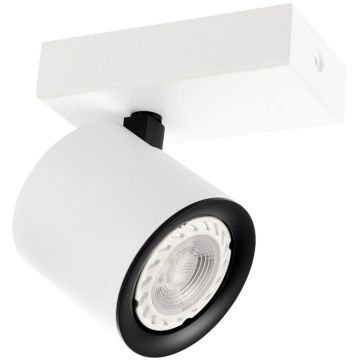 Spot Karlota SPL-31959-1B-WH 1x35W/GU10 IP20 od Italux