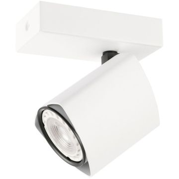 Spot Merusa SPL-31970-1B-WH 1x35W/GU10 IP20 od Italux