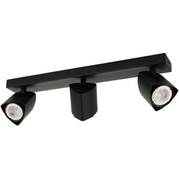 Spot Merusa SPL-31970-3B-BK 3x35W/GU10 IP20 od Italux