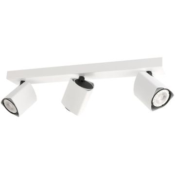 Spot Merusa SPL-31970-3B-WH 3x35W/GU10 IP20 od Italux