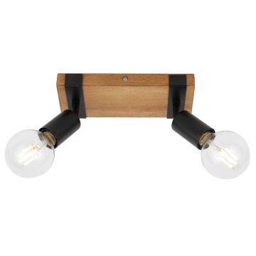 Spot Molini SPL-2079-2 2x40W/E27 IP20 od Italux
