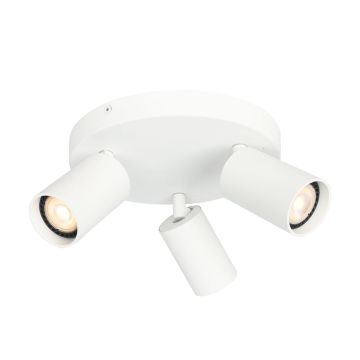 Spot Nesto SPL-23436-3R-WH 3x10W/GU10 IP20 od Italux