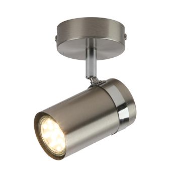 Spot Palmoni SPL-2024-1 1x35W/GU10 IP20 od Italux