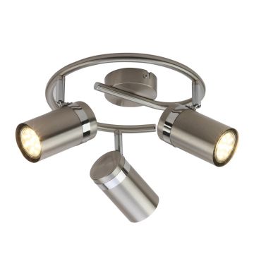 Spot Palmoni SPL-2024-3A 3x35W/GU10 IP20 od Italux