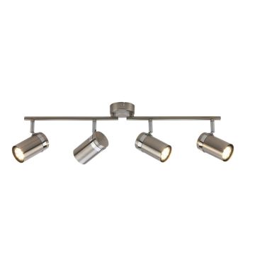 Spot Palmoni SPL-2024-4 4x35W/GU10 IP20 od Italux
