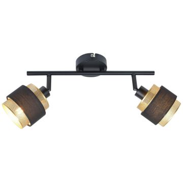 Spot Renez SPL-95820-2 2x4W/e14 IP20 od Italux