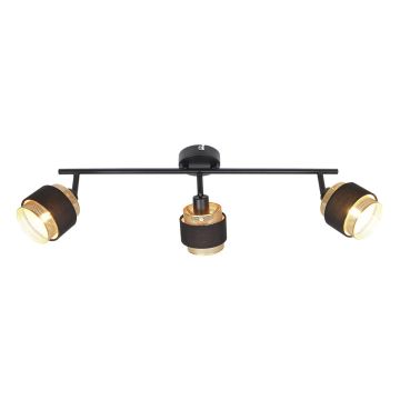 Spot Renez SPL-95820-3 3x4W/e14 IP20 od Italux