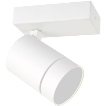 Spot Selma SPL-31983-1B-WH 4000K 5W/LED 320lm IP20 od Italux