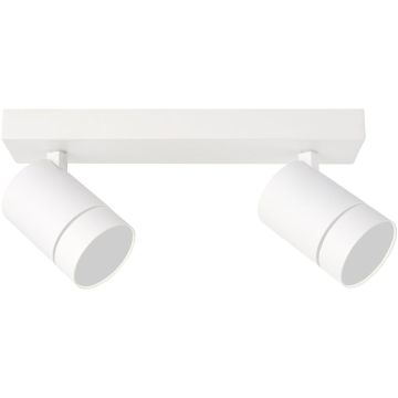 Spot Selma SPL-31983-2B-WH 4000K 10W/LED 640lm IP20 od Italux
