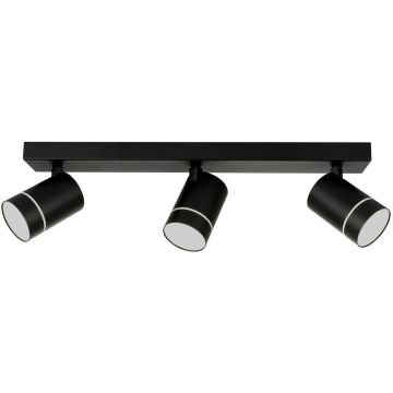 Spot Selma SPL-31983-3B-BK 4000K 15W/LED 960lm IP20 od Italux