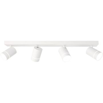 Spot Selma SPL-31983-4B-WH 4000K 20W/LED 1240lm IP20 od Italux