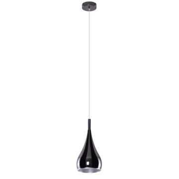 Lampa wisząca SPELL AZ0288 1x60W/E27 od AZzardo