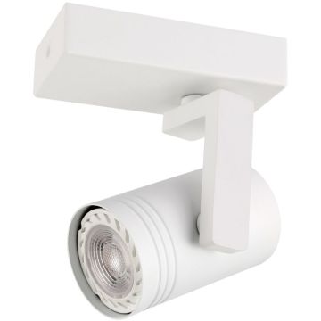Spot Spiela SPL-31993-1B-WH 1x35W/GU10 IP20 od Italux