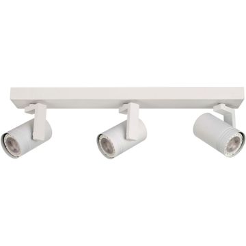 Spot Spiela SPL-31993-3B-WH 3x35W/GU10 IP20 od Italux