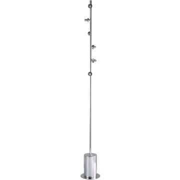Podstawa Spiral SPI4950-F 6x40w/g9 ip20 od Dar Lighting