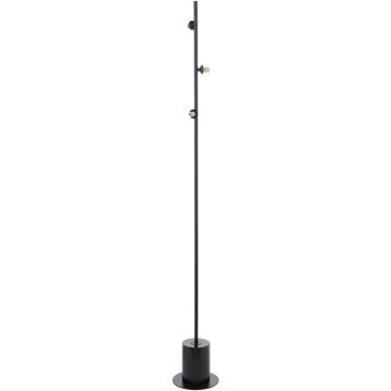 Podstawa Spiral SPI5522-F 3x40w/g9 ip20 od Dar Lighting