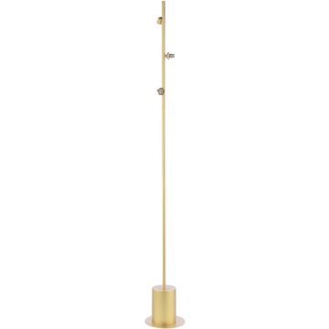 Podstawa Spiral SPI5535-F 3x40w/g9 ip20 od Dar Lighting