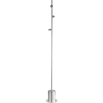 Podstawa Spiral SPI5550-F 3x40w/g9 ip20 od Dar Lighting