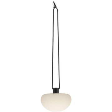 Lampa wisząca Sponge 2018103003 2700K 300lm IP65 od Nordlux