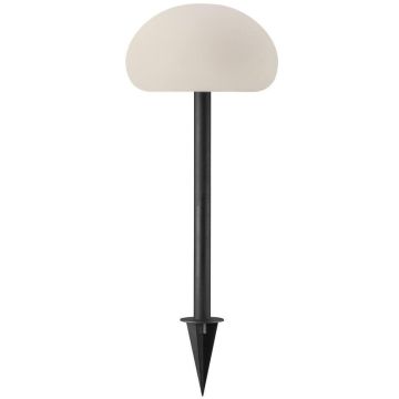 Lampa stojąca Sponge 2018128003 2700K 300lm IP65 od Nordlux