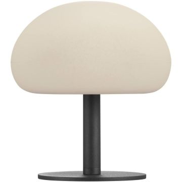 Lampa stołowa Sponge 2018135003 2700K 300lm IP65 od Nordlux