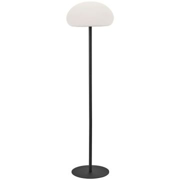 Lampa podłogowa Sponge 2018154003 2700K 450lm IP65 od Nordlux