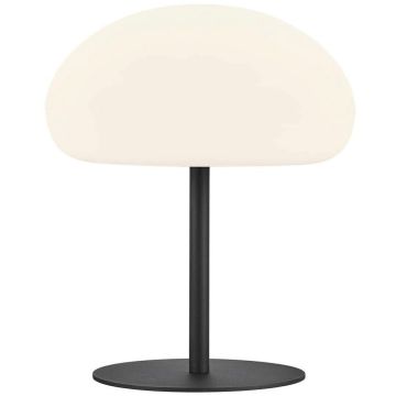 Lampa stołowa Sponge 2018165003 2700K 450lm IP65 od Nordlux