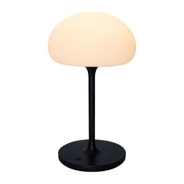 Lampa stołowa SPONGE 2320715003 2700K 1x4,8W/LED 300lm IP44 od Nordlux