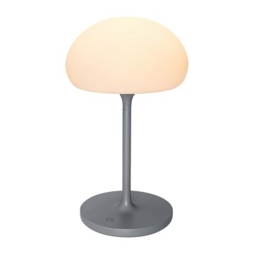 Lampa stołowa SPONGE 2320715010 2700K 1x4,8W/LED 300lm IP44 od Nordlux