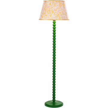 Lampa podłogowa Spool SPO4924 1x60w/e27 ip20 od Dar Lighting
