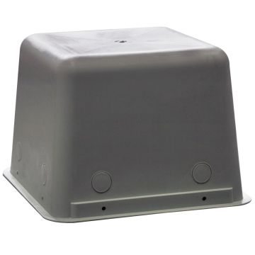 Część zamienna SPOTBOX 76859999 od Nordlux