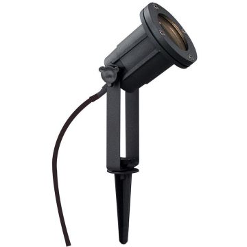 Reflektor ogrodowy Spotlight 20789903 1x35W/GU10 IP54 od Nordlux