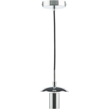 Zawiesie Suspension SP71 1x40w/e27 ip20 od Dar Lighting
