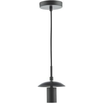 Zawiesie Suspension SP72 1x40w/e27 ip20 od Dar Lighting