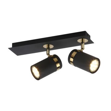 Spot Verano SPL-2031-2 2x35W/GU10 IP20 od Italux