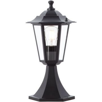 Lampa stojąca Carleen 90988A06 1x60w/e27 IP44 od Brilliant
