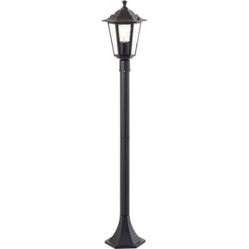 Lampa stojąca Carleen 90989A06 1x60w/e27 IP44 od Brilliant