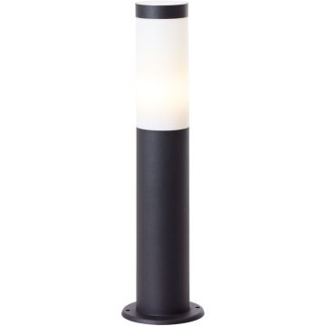 Lampa stojąca Dody 90946A06 1x20w/e27 IP44 od Brilliant