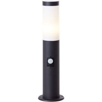 Lampa stojąca Dody 90947A06 1x20w/e27 IP44 od Brilliant