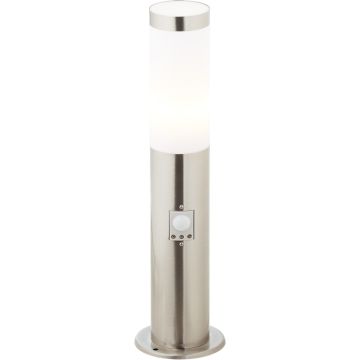 Lampa stojąca Dody 90947A82 1x20w/e27 IP44 od Brilliant
